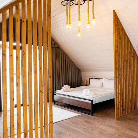 Green Hills Resort Uzbekistan Chimbaylyk Εξωτερικό φωτογραφία