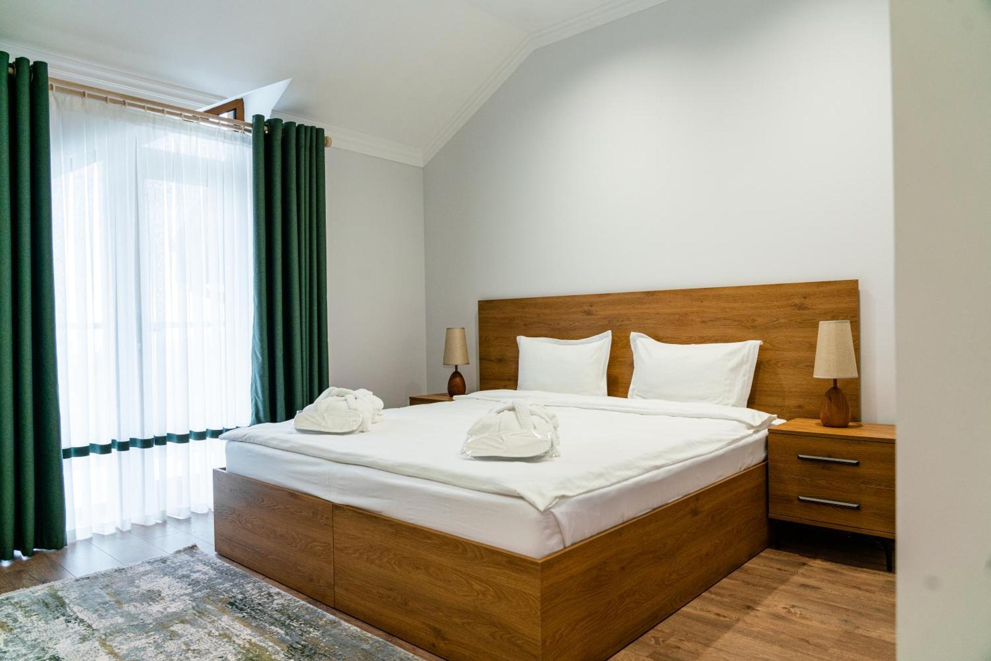 Green Hills Resort Uzbekistan Chimbaylyk Εξωτερικό φωτογραφία