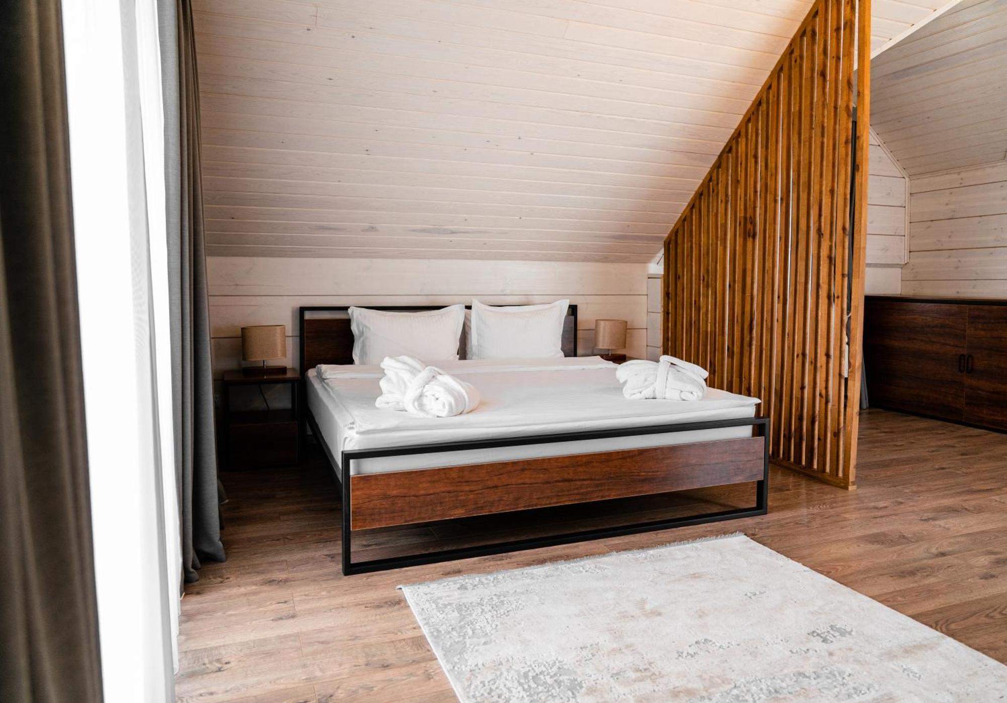 Green Hills Resort Uzbekistan Chimbaylyk Εξωτερικό φωτογραφία