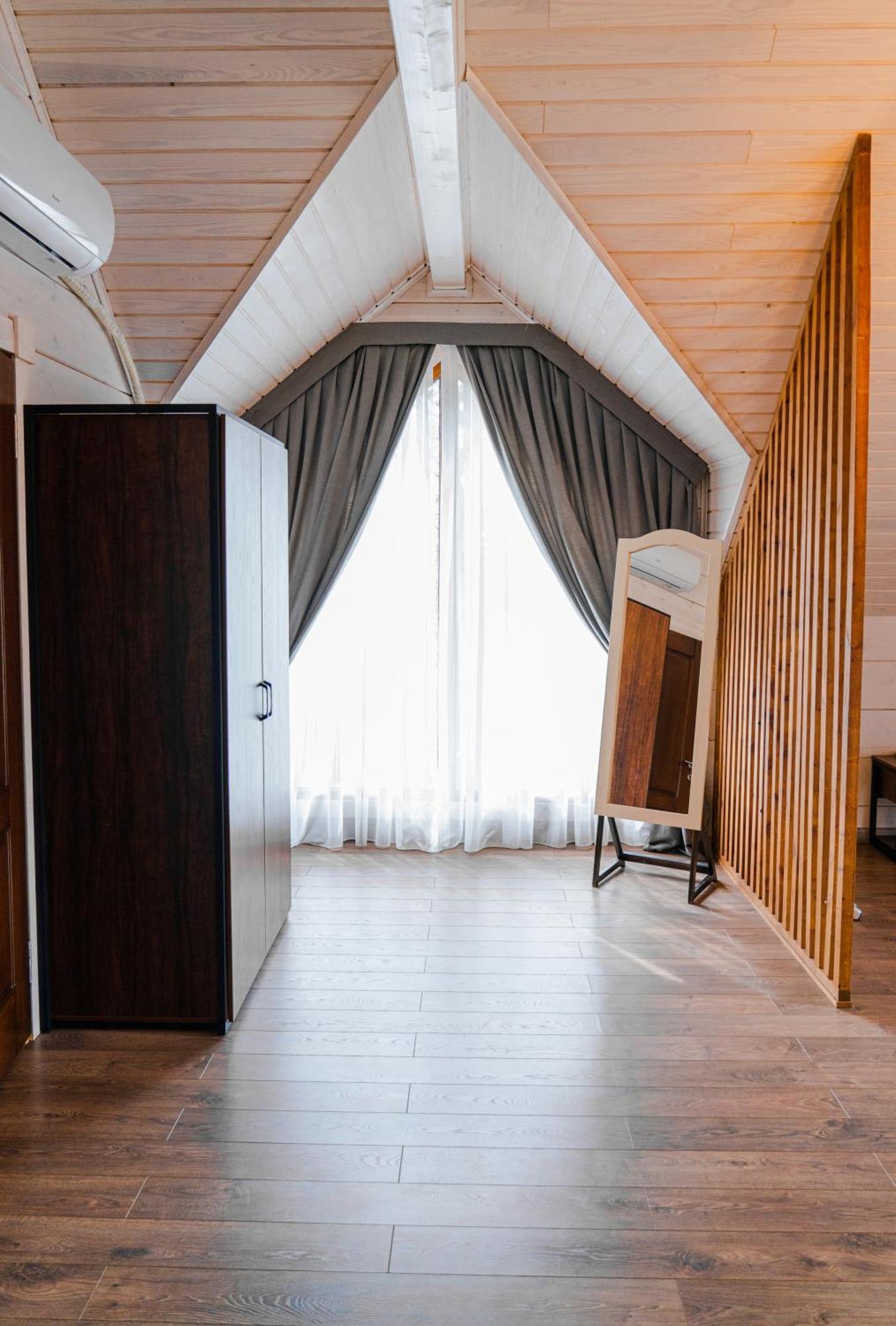 Green Hills Resort Uzbekistan Chimbaylyk Εξωτερικό φωτογραφία