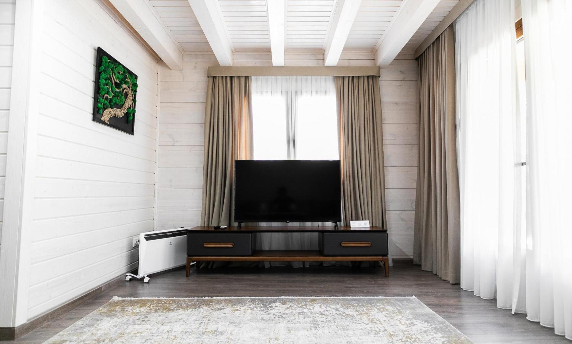 Green Hills Resort Uzbekistan Chimbaylyk Εξωτερικό φωτογραφία